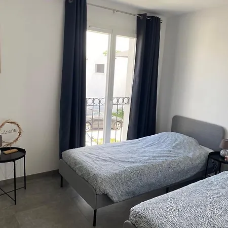 Casa Linsia