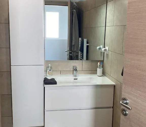 Casa Linsia * אלריה